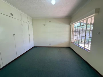 3 Bedroom Townhouse Complex