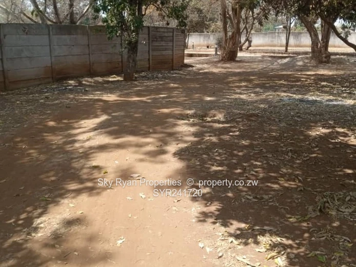 Marlborough House For Sale 