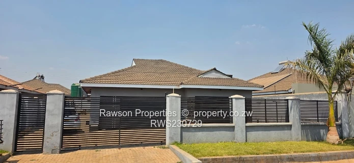 Ashdown park house for sale 