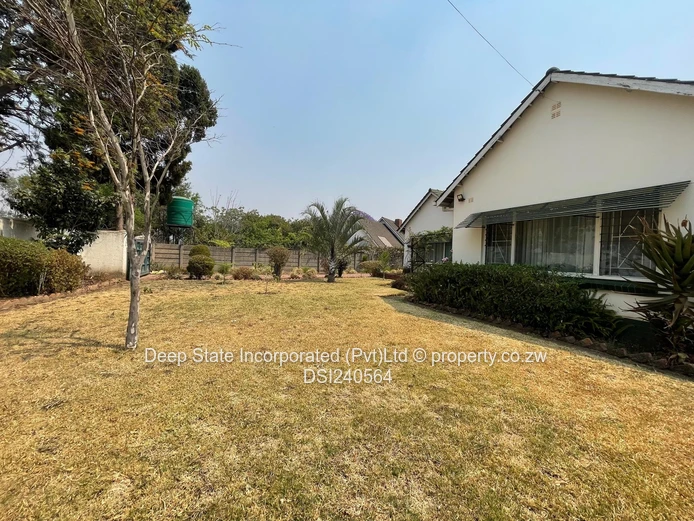 Eastlea house for sale