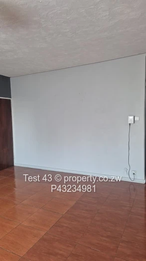 Modern 2-Bedroom Flat For Rent At Roshire Heights On Forth Floor 