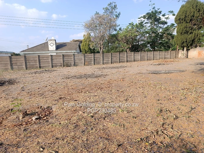 Stand for Sale in Hatfield!!