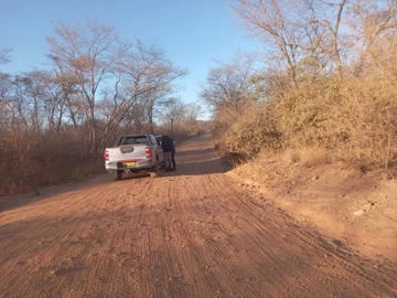 Farm & Agricultural Land