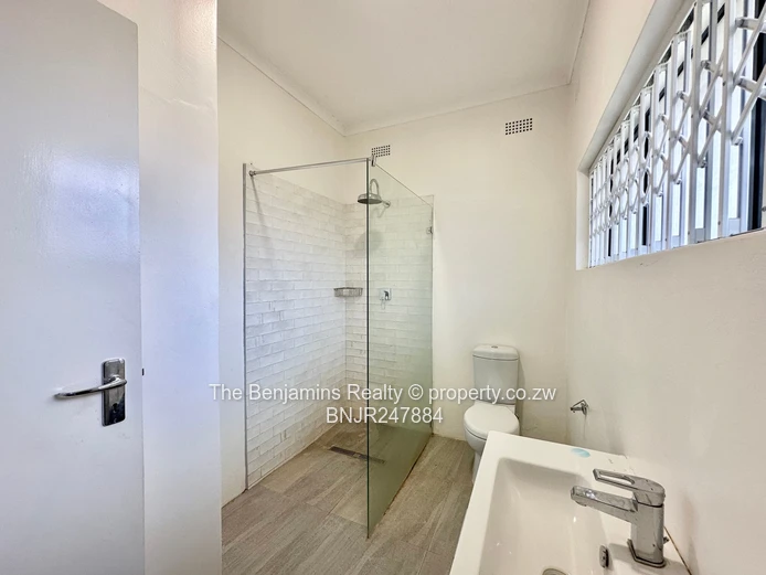 House For Sale - Mt Pleasant 