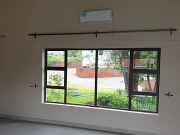 3 Bedroom Townhouse Complex