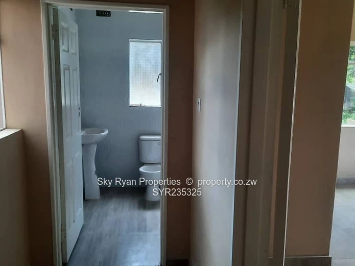 Waterfalls, Debyshire Cluster House For Sale