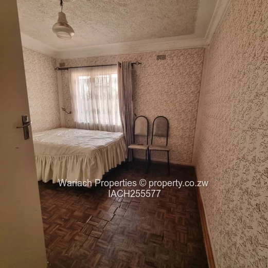 Quick sale!!! A beautiful house for sale in Marimba
