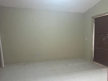 Shop & Retail Property