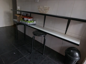 3 Bedroom Flat & Apartment