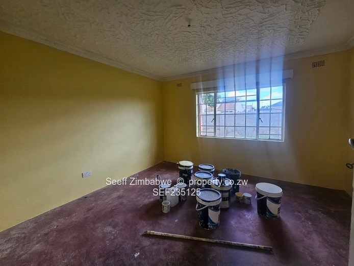 Spacious 4-Bedroom Family Home in Desirable Main Way Meadows