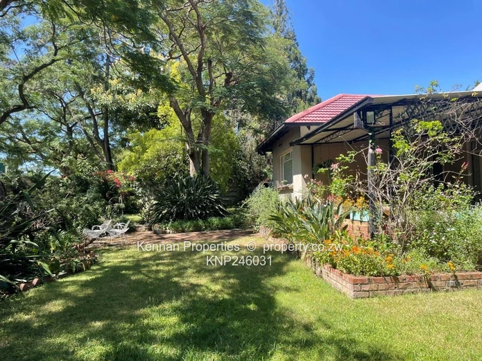 Sentosa - Ideal Starter Home