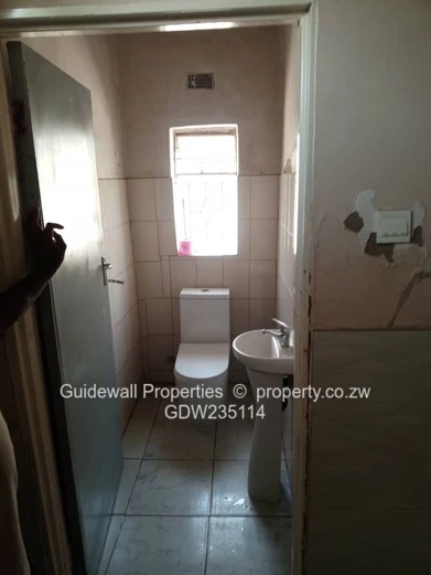 Epworth, 7 roomed house for sale