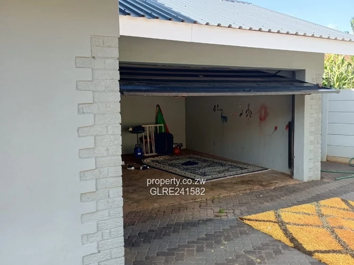 New Marlborough Stunning House For Rent