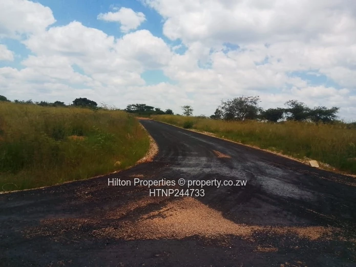 2 Stands at a bargain price