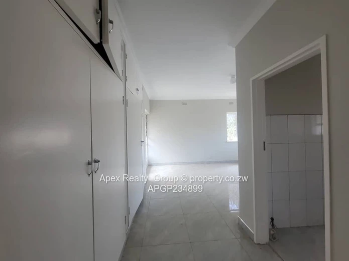 Mt Pleasant House For Rental