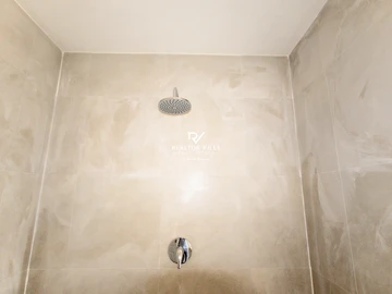 4 Bedroom Townhouse Complex