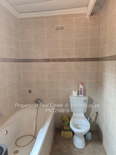 Christon Bank Cosy 3-Bedroom Home!!!