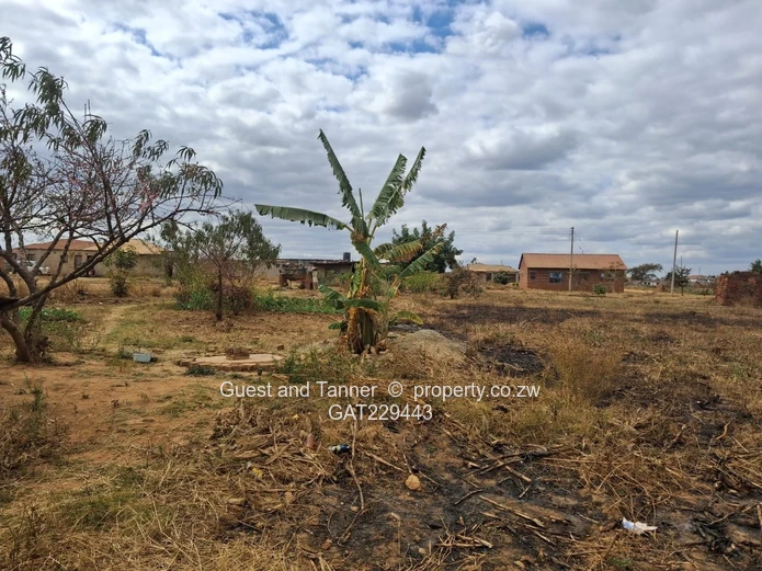 Residential stand for sale