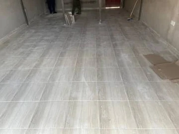 Shop & Retail Property