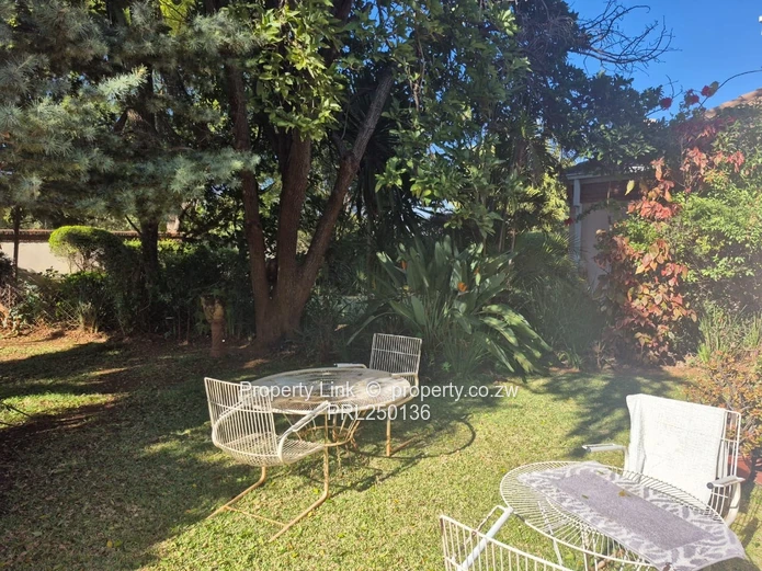 2-Bed Garden Unit - Grandi Lodge Available 1 July