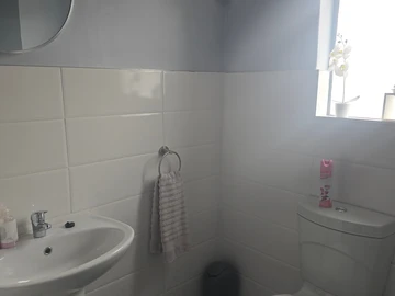 Shop & Retail Property