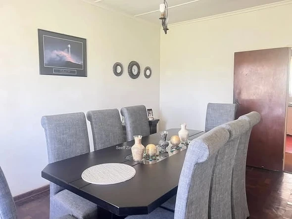 Farm & Agricultural Land