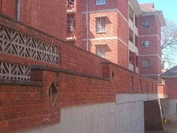 Flat & Apartment