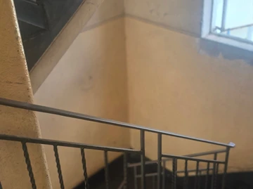 2 Bedroom Flat & Apartment