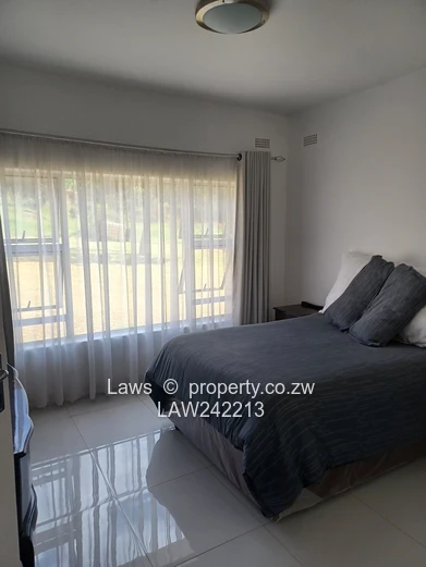 Residential Stand in a Prime Location!!