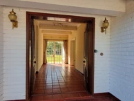 Beautiful Family Home near St. John's School!