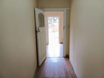Commercial Property
