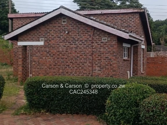 Cottage, close to essential amenities including shops, schools, and transport links