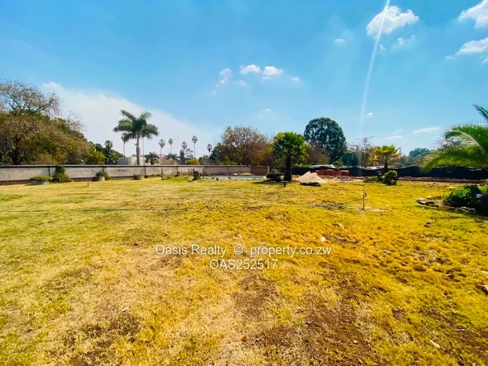 Prime Milton Park office for rent - Shared Commercial Space