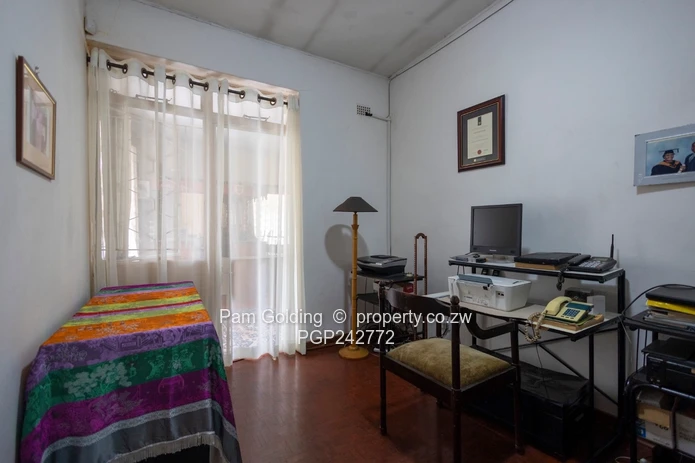 Prime Redevelopment Site | Up To 6 Storeys Permit