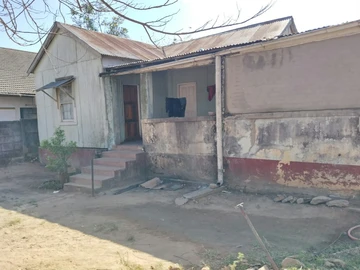 Commercial Property