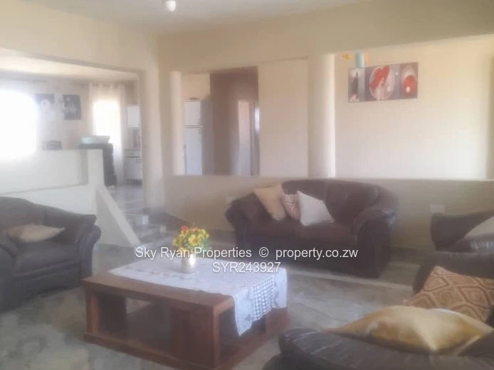 Beatrice Farm For Sale 