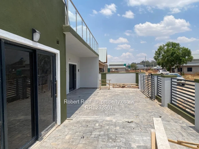 Spacious 4-Bedroom Family Home for Rent – Arlington