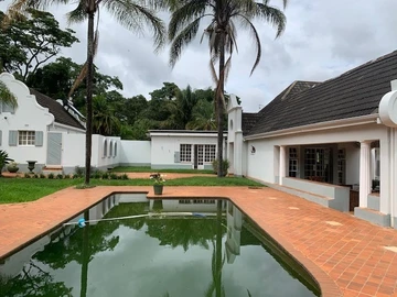 A rare property to find!