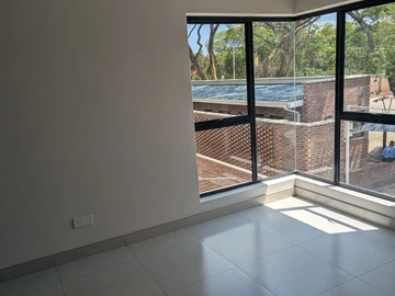 3 Bedroom Townhouse Complex