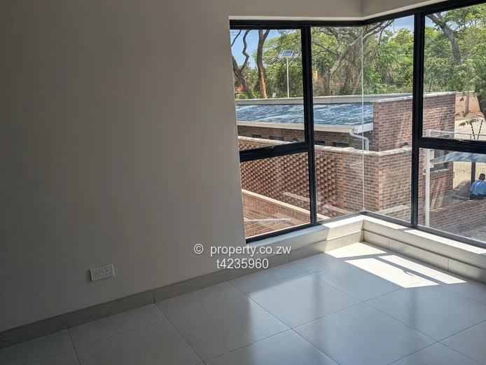 Greendale 3 bed townhouses to Rent 