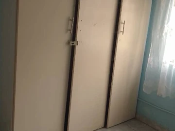 3 Bedroom Cottage