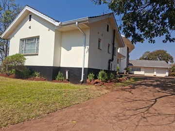Commercial Property