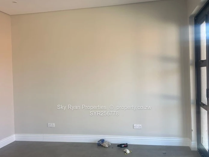 Quinnington House For Sale 