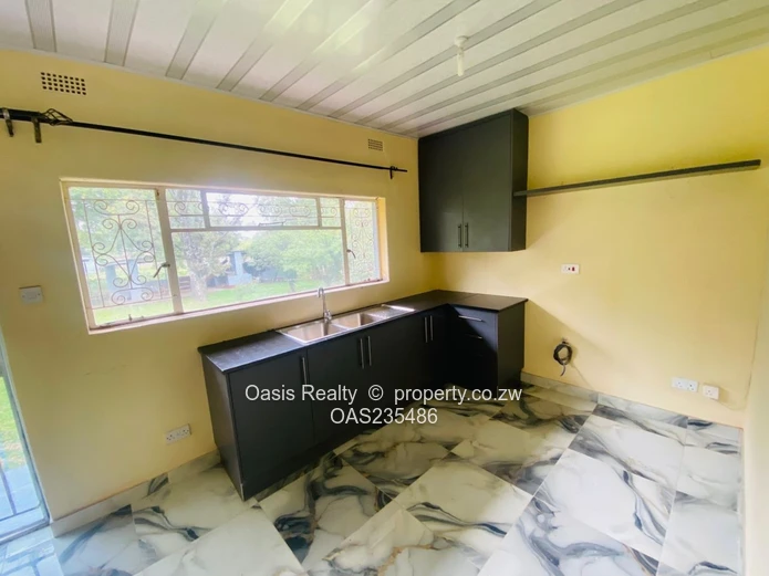 Neat accommodation  to Let