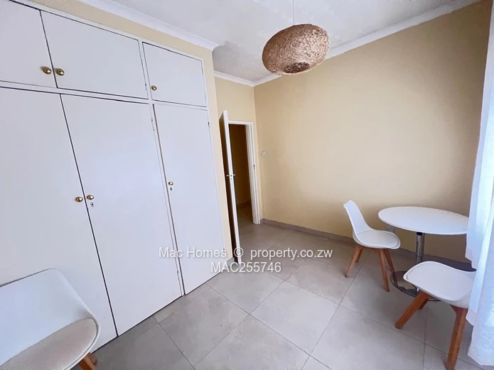 3-Bedroom Villa For Sale – Coronation Avenue