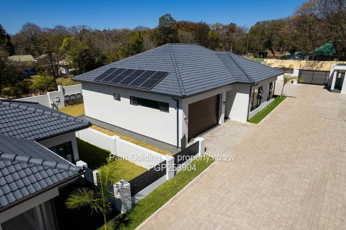 Luxury Lock-Up-And-Go Living | From $285,000