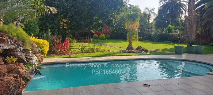 Stunning 2 Bedroomed Cottage to Rent