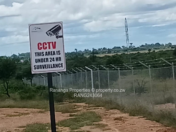 Spacious 4-Bedroom House for Sale in Kensington