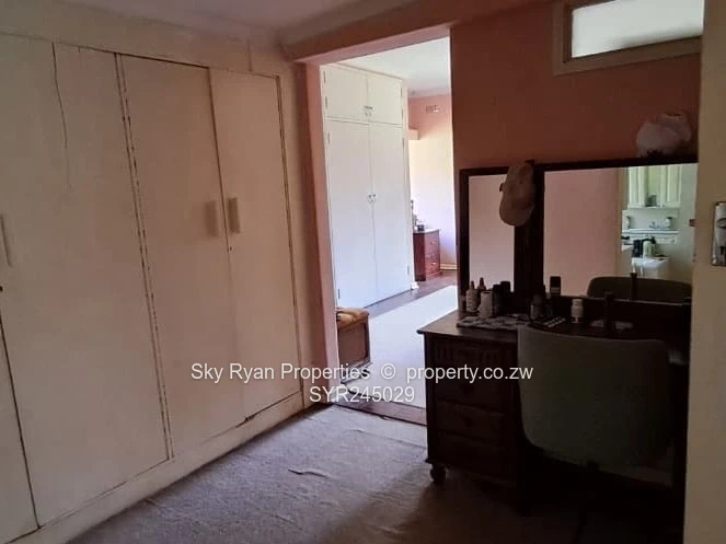 Mandara Property To Sale