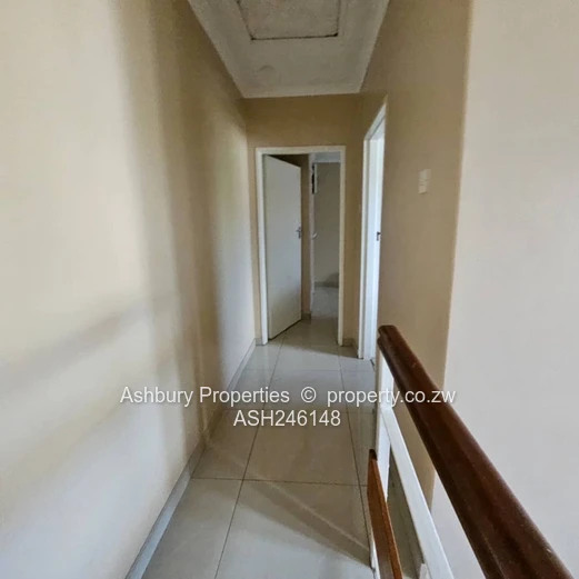 Excellent Fairly Priced TownHouse Investment Property 
